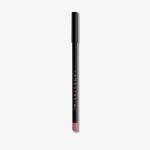 Lip Liner