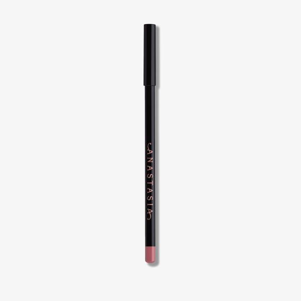 Lip Liner