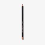 Lip Liner