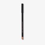 Lip Liner