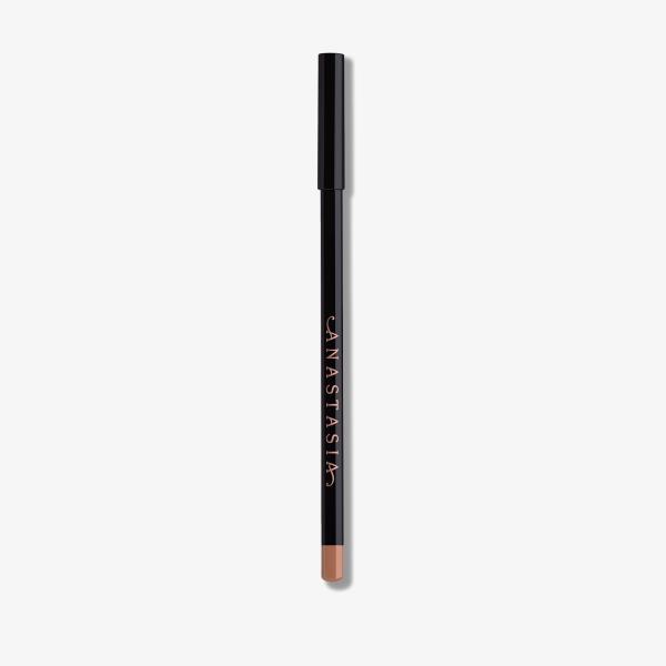Lip Liner