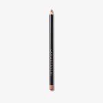 Lip Liner