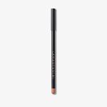 Lip Liner