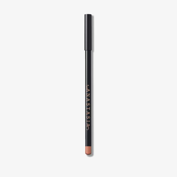Lip Liner