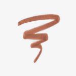 Lip Liner