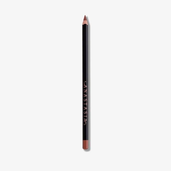 Lip Liner