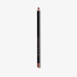 Velvet Kiss Lip Duo