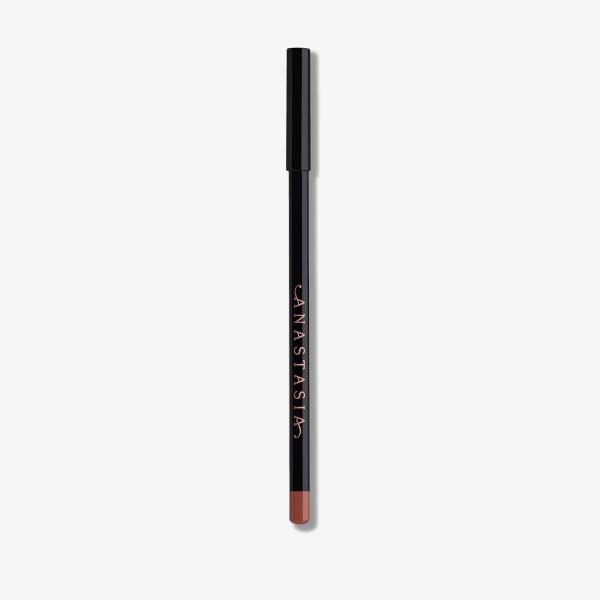 Lip Liner