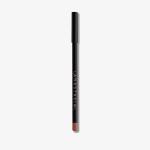 Lip Liner