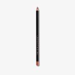 Lip Liner