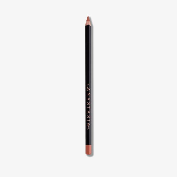 Lip Liner