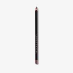 Lip Liner