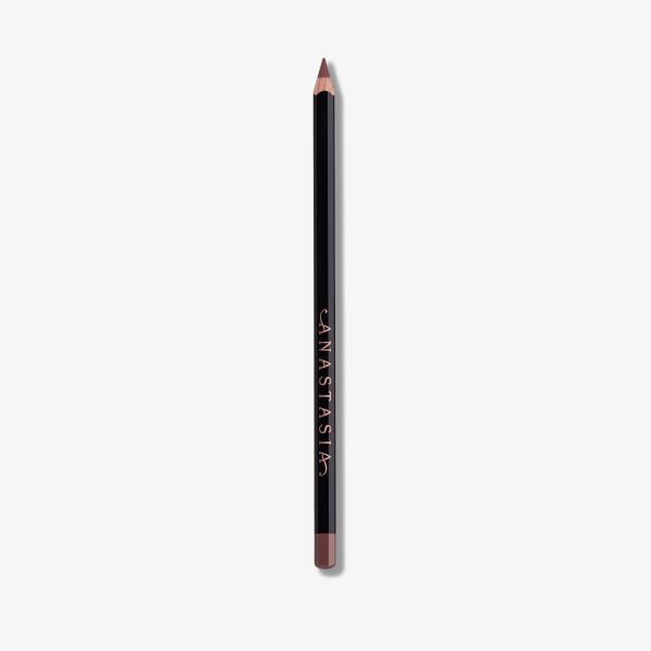 Lip Liner