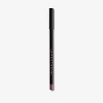 Lip Liner