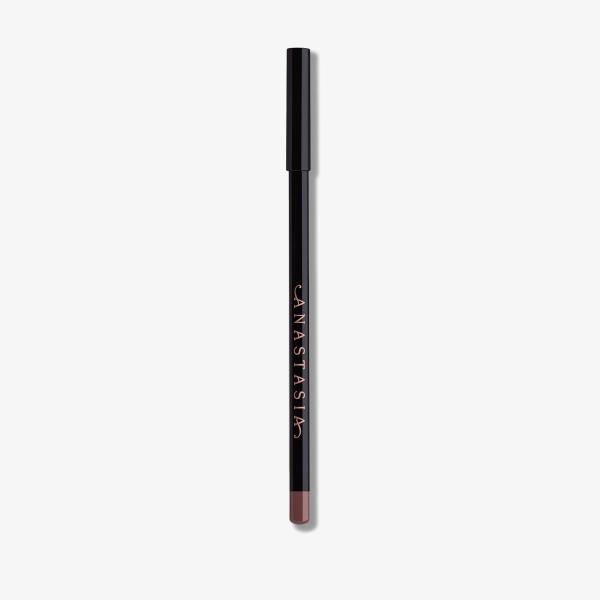 Lip Liner