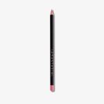 Lip Liner