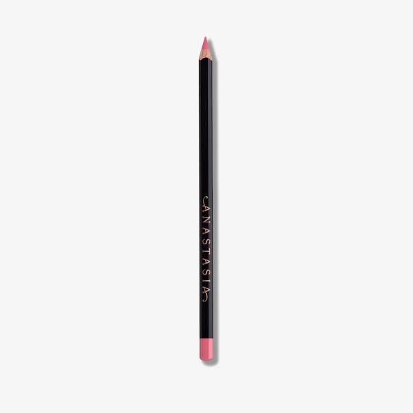 Lip Liner