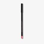 Lip Liner