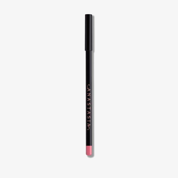 Lip Liner