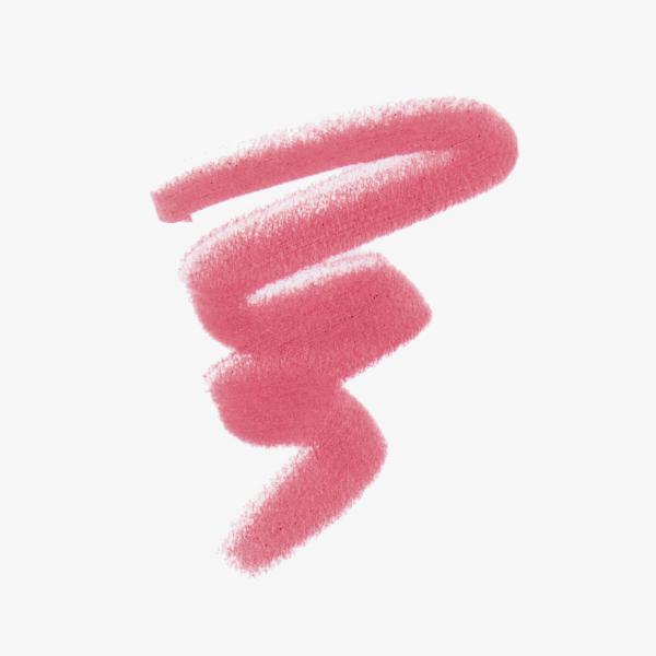 Lip Liner
