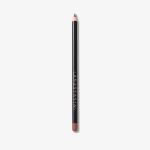 Lip Liner