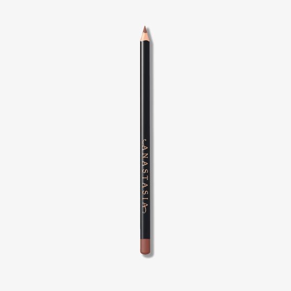 Lip Liner Trio