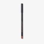 Lip Liner