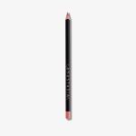 Lip Liner