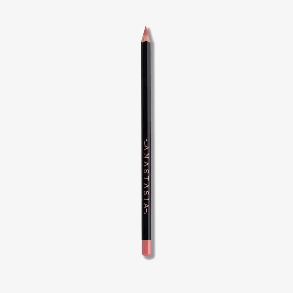 Lip Liner