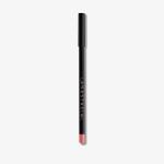 Lip Liner