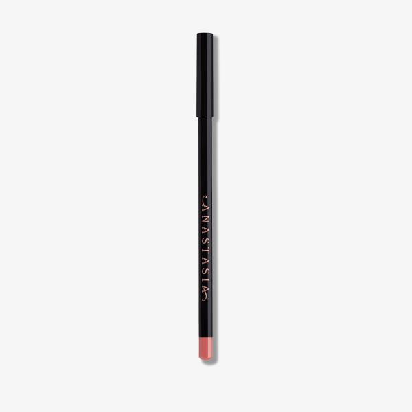 Lip Liner
