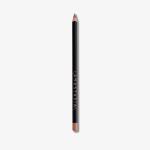 Lip Liner