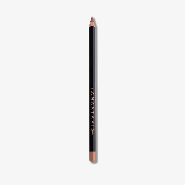 Lip Liner