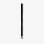 Lip Liner