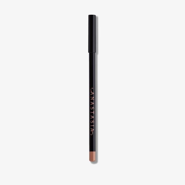 Lip Liner