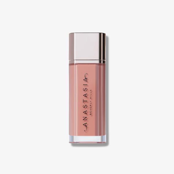 Velvet Kiss Lip Duo