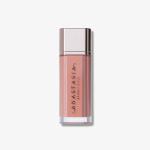 Power Icons: Anastasia’s Favorites
