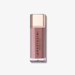 Lip Velvet