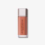 Velvet Kiss Lip Duo