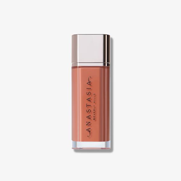 Velvet Kiss Lip Duo