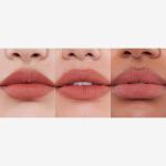 Lip Velvet