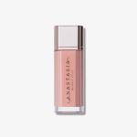 Velvet Kiss Lip Duo