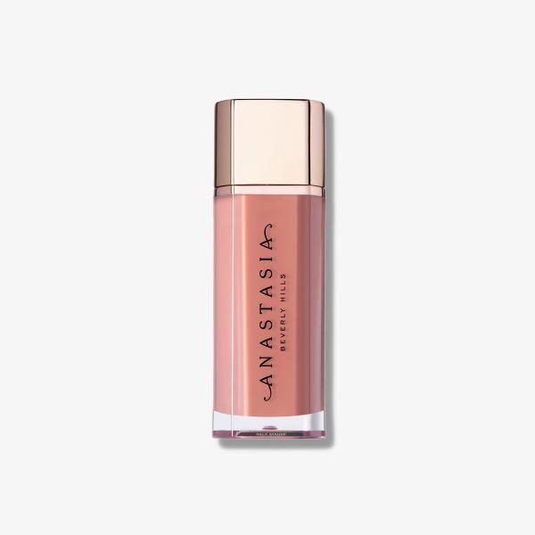 Velvet Kiss Lip Duo