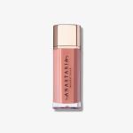 Lip Velvet Trio