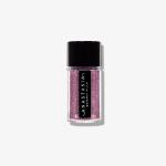 Loose Glitter