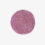 Loose Glitter