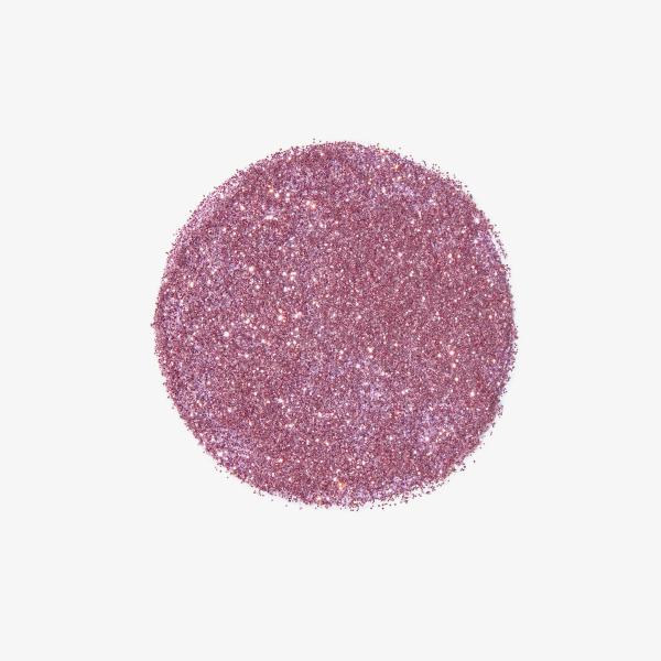 Loose Glitter