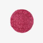 Loose Glitter