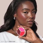 Magic Touch Blush Trio