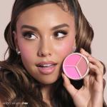 Magic Touch Blush Trio